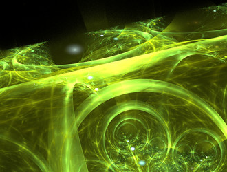 Similar image 21839924