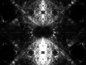 Similar image 21839925