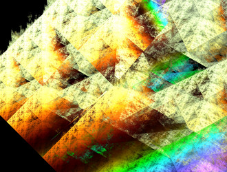 Similar image 21839926