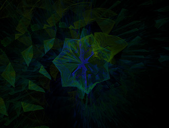 Similar image 21844323