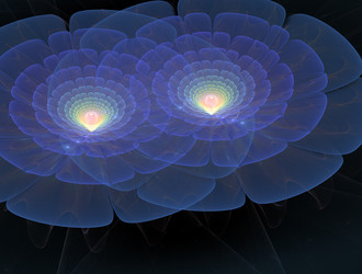 Similar image 21844325