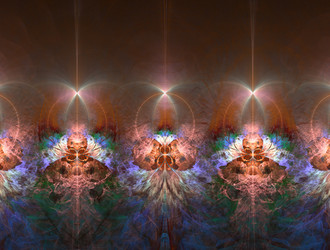 Similar image 21844326