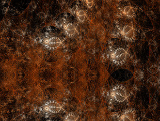 Similar image 21844327