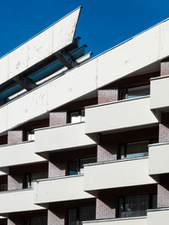 Similar image 21838549