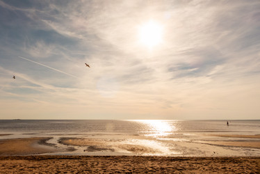 Similar image 21838551