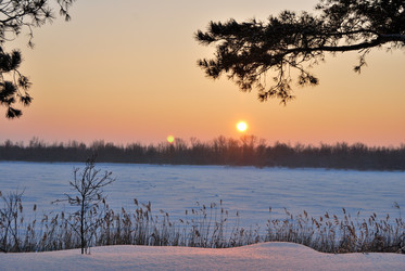 Similar image 21838552