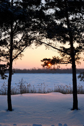 Similar image 21838554