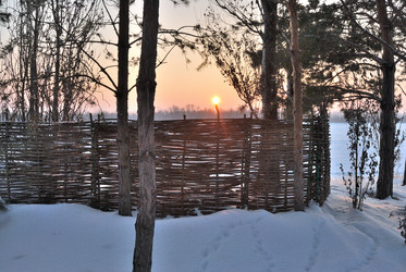 Similar image 21838555