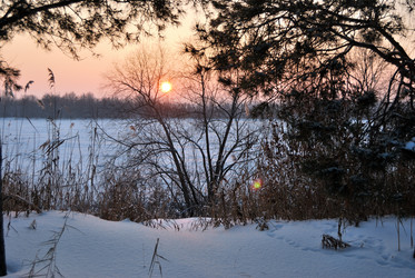 Similar image 21838564