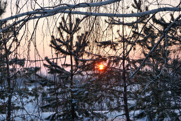 Similar image 21838567