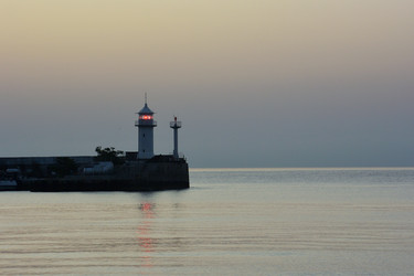 Similar image 21838570