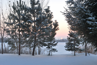 Similar image 21838576