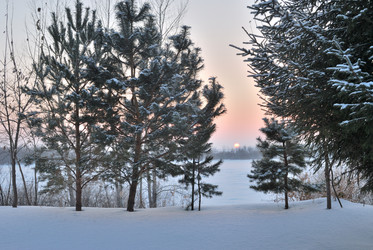 Similar image 21838577