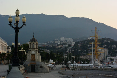 Similar image 21838579