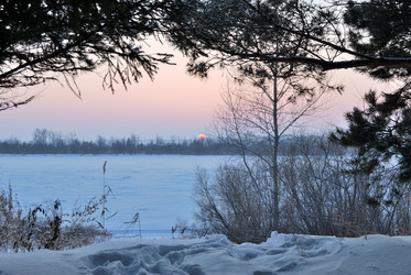 Similar image 21838580