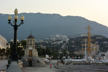 Similar image 21838581