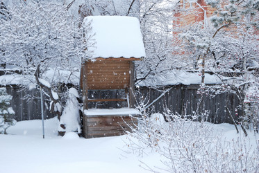 Similar image 21838582