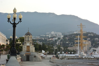 Similar image 21838583