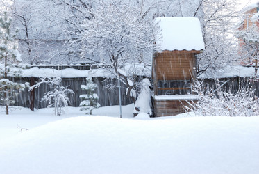 Similar image 21838584