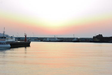 Similar image 21838585