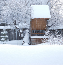 Similar image 21838586