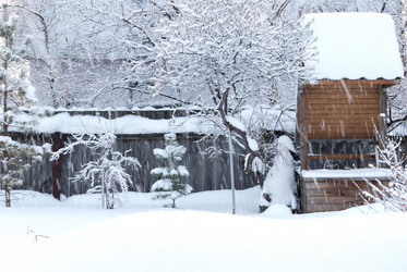 Similar image 21838587