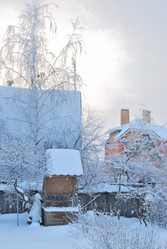 Similar image 21838588