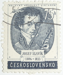 Similar image 21840737