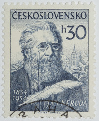 Similar image 21840738