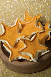 Similar image 21843441