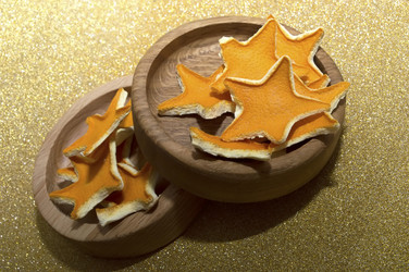 Similar image 21843442