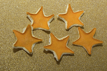 Similar image 21843443