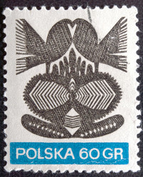 Similar image 21853693