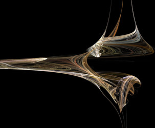 Similar image 21838591