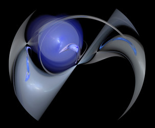 Similar image 21838592