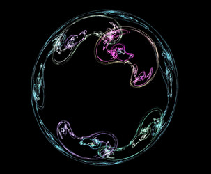 Similar image 21838593