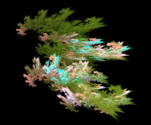 Similar image 21838595