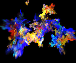 Similar image 21838597