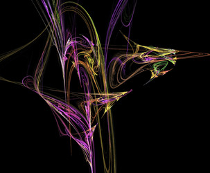 Similar image 21838598