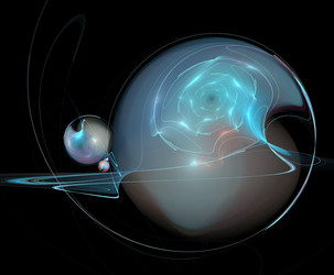 Similar image 21838599