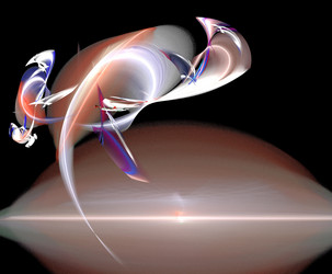 Similar image 21838601