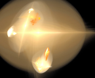 Similar image 21838602