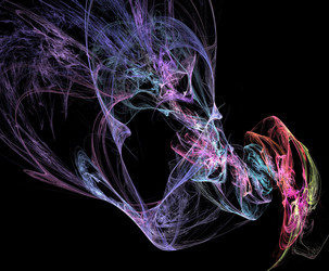 Similar image 21838603