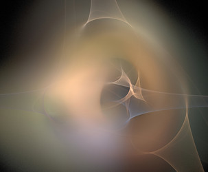 Similar image 21838604