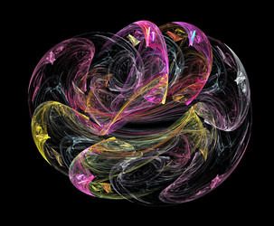 Similar image 21838605