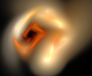 Similar image 21838606