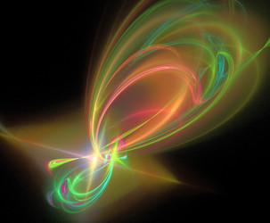 Similar image 21838607