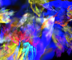 Similar image 21838608