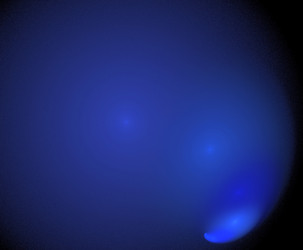 Similar image 21838610