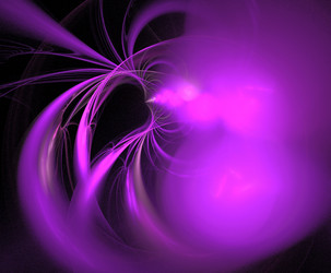 Similar image 21838611